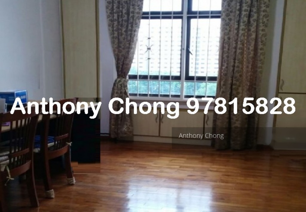 Blk 667A Jurong West Street 65 (Jurong West), HDB 5 Rooms #147213112